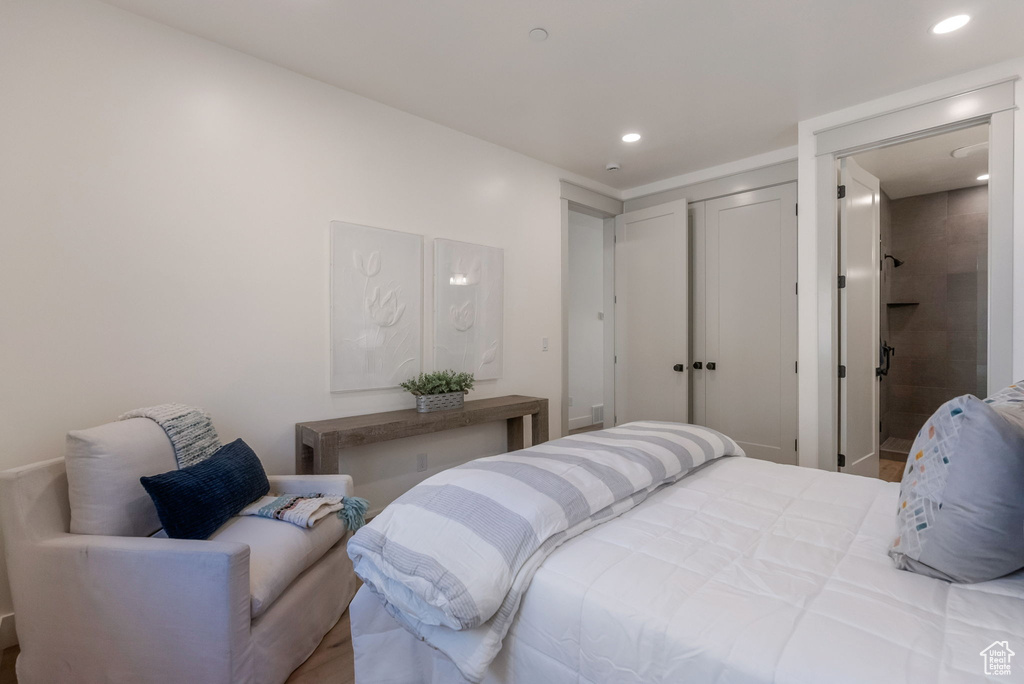 Photo 10 for MLS #2115563 at 6560 N Wolf Creek Dr #5A