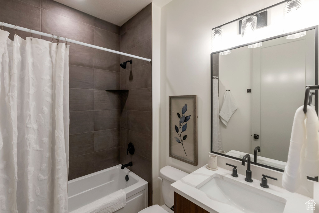 Photo 12 for MLS #2115563 at 6560 N Wolf Creek Dr #5A