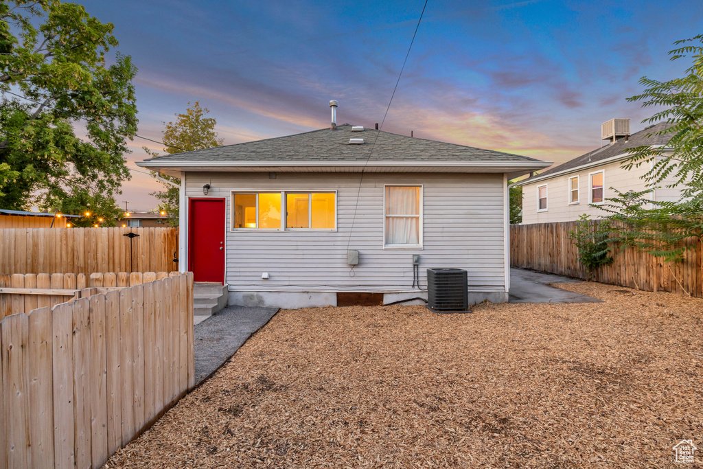 Photo 6 for MLS #2115565 at 414 Downington Ave