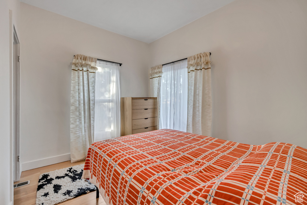 Photo 28 for MLS #2115565 at 414 Downington Ave