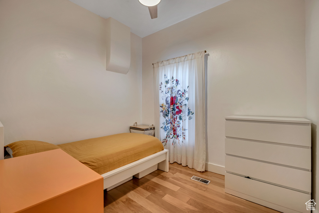Photo 31 for MLS #2115565 at 414 Downington Ave