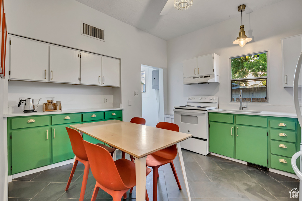 Photo 25 for MLS #2115565 at 414 Downington Ave