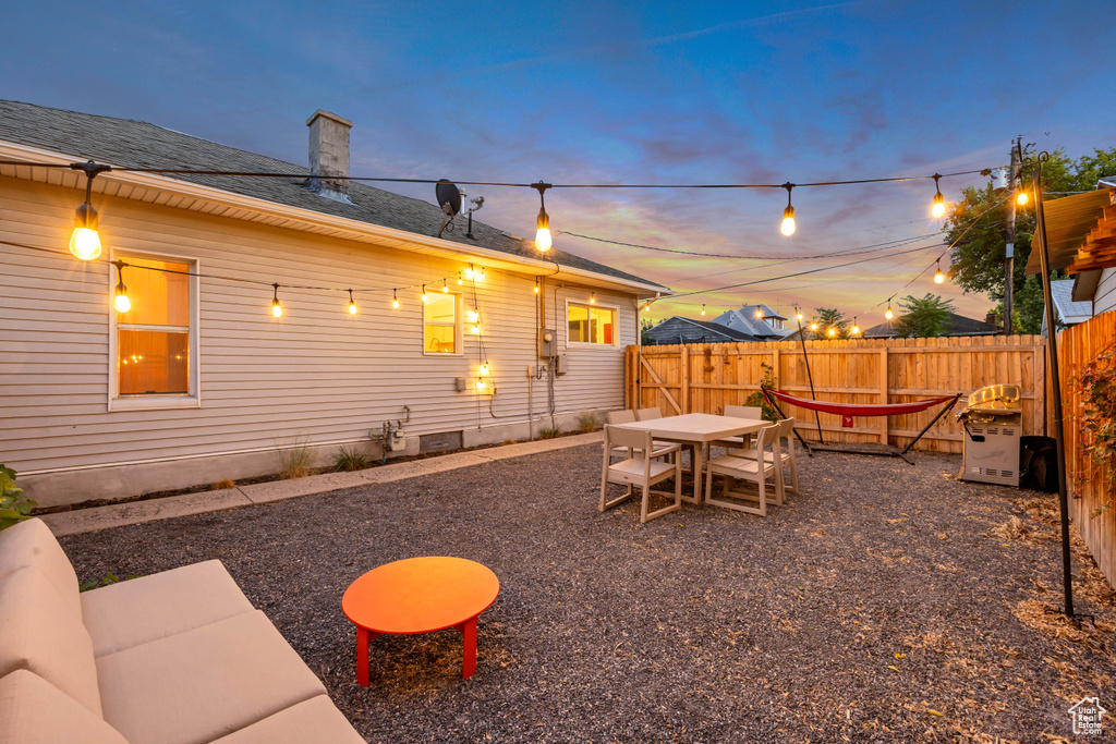 Photo 3 for MLS #2115565 at 414 Downington Ave