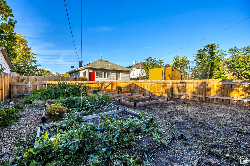 Photo 34 for MLS #2115565 at 414 Downington Ave