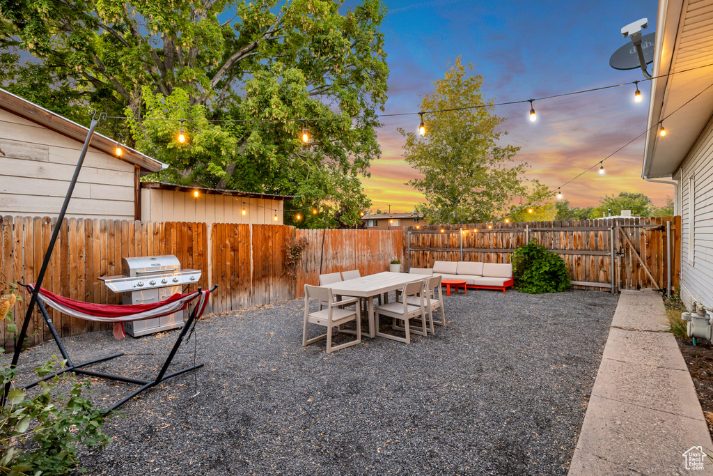 Photo 14 for MLS #2115565 at 414 Downington Ave