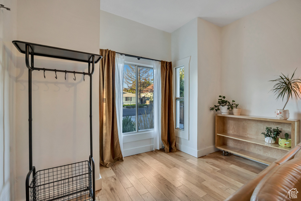 Photo 19 for MLS #2115565 at 414 Downington Ave