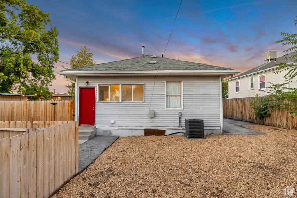 Photo 12 for MLS #2115565 at 414 Downington Ave