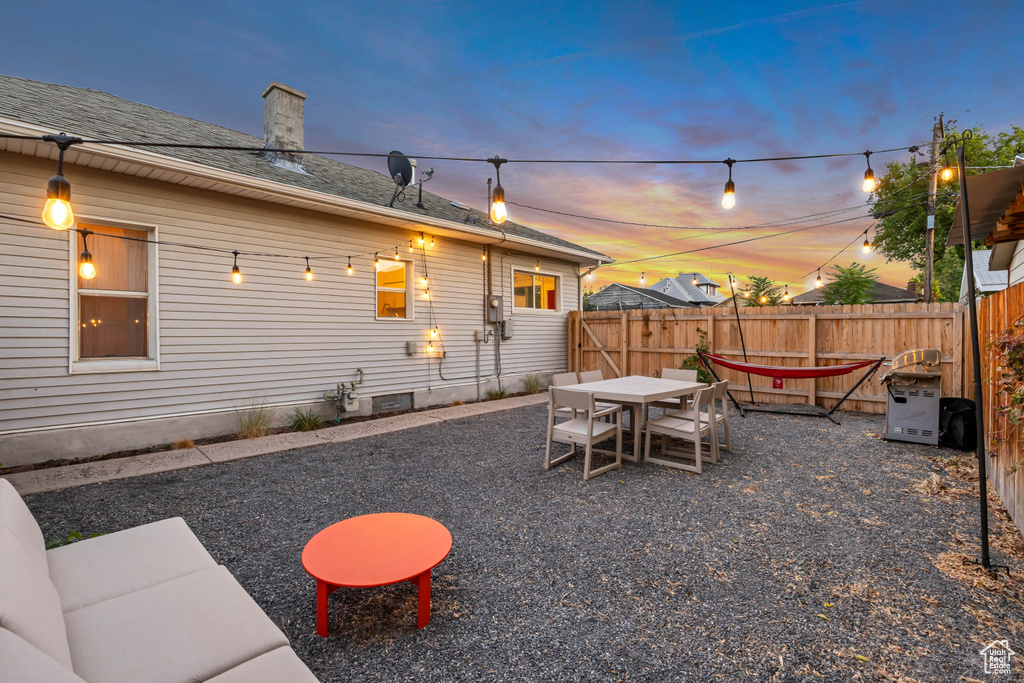 Photo 15 for MLS #2115565 at 414 Downington Ave