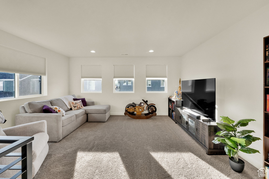 3158 S 2550 W Syracuse, UT 84075