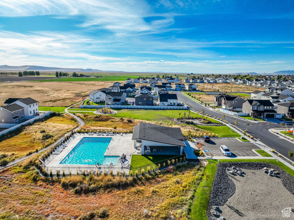 3158 S 2550 W Syracuse, UT 84075