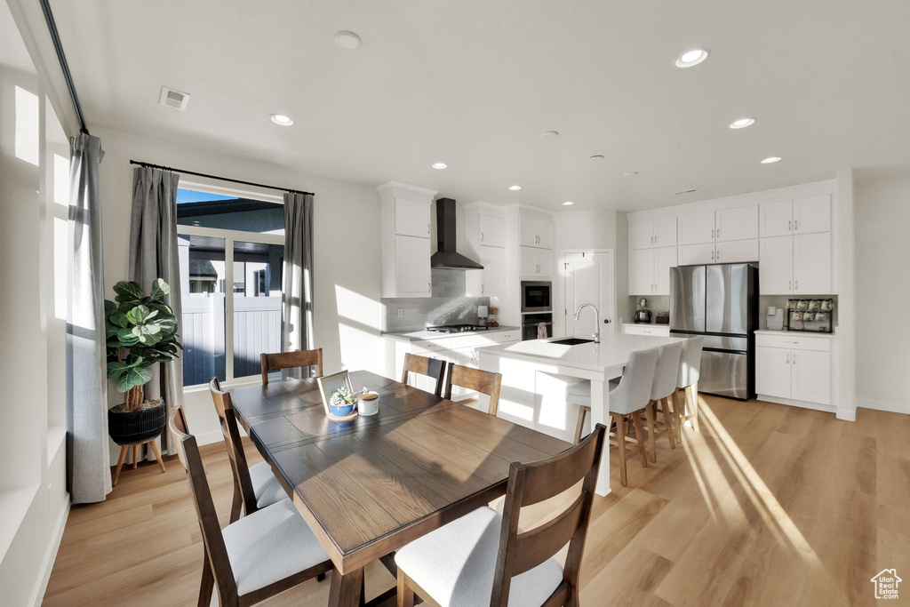 3158 S 2550 W Syracuse, UT 84075
