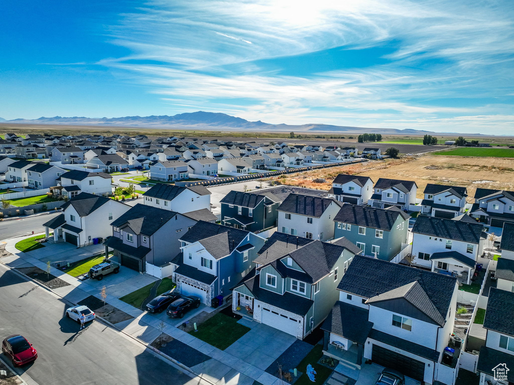 3158 S 2550 W Syracuse, UT 84075