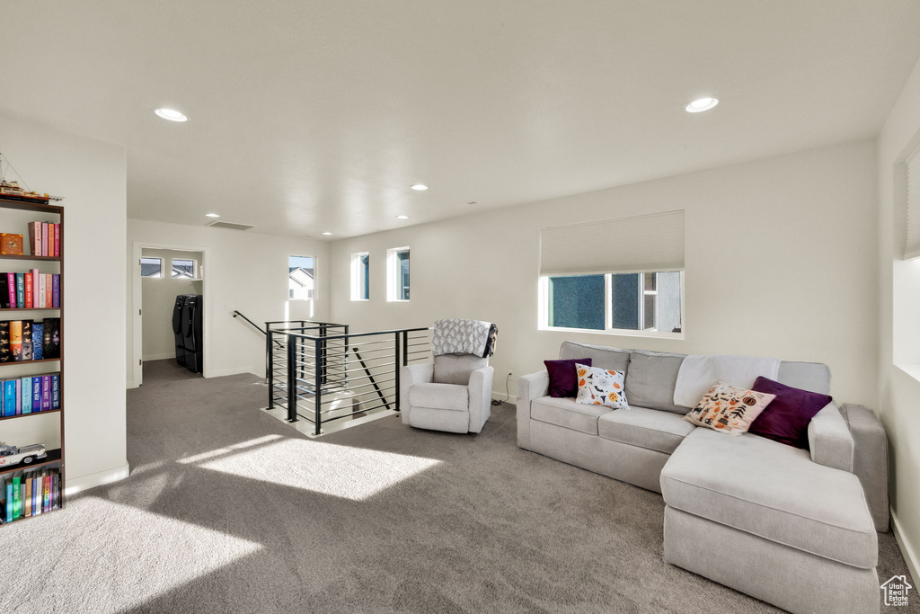 3158 S 2550 W Syracuse, UT 84075
