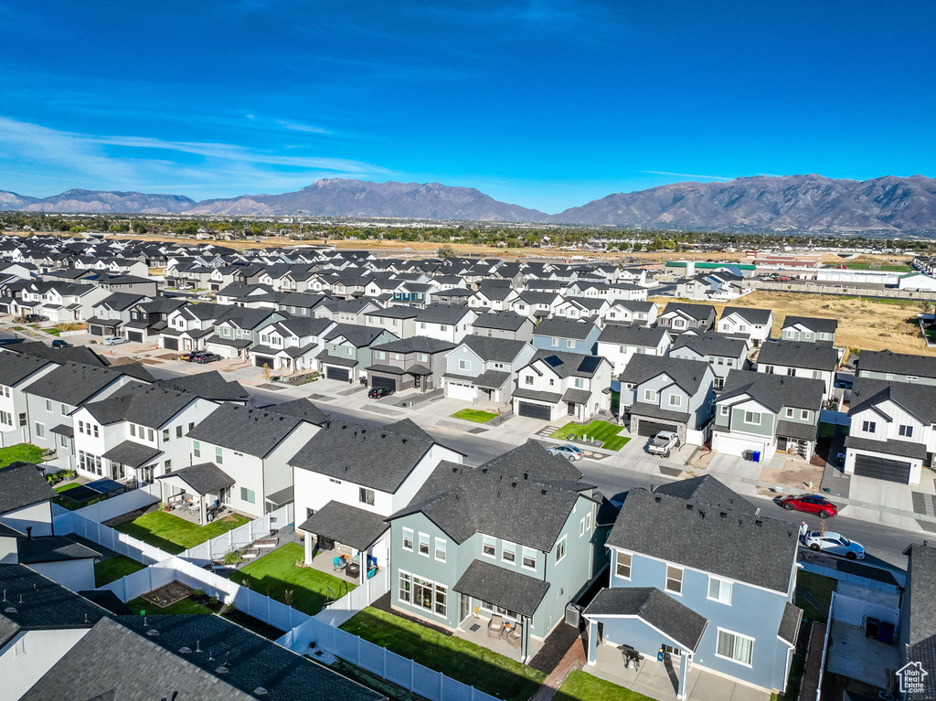 3158 S 2550 W Syracuse, UT 84075