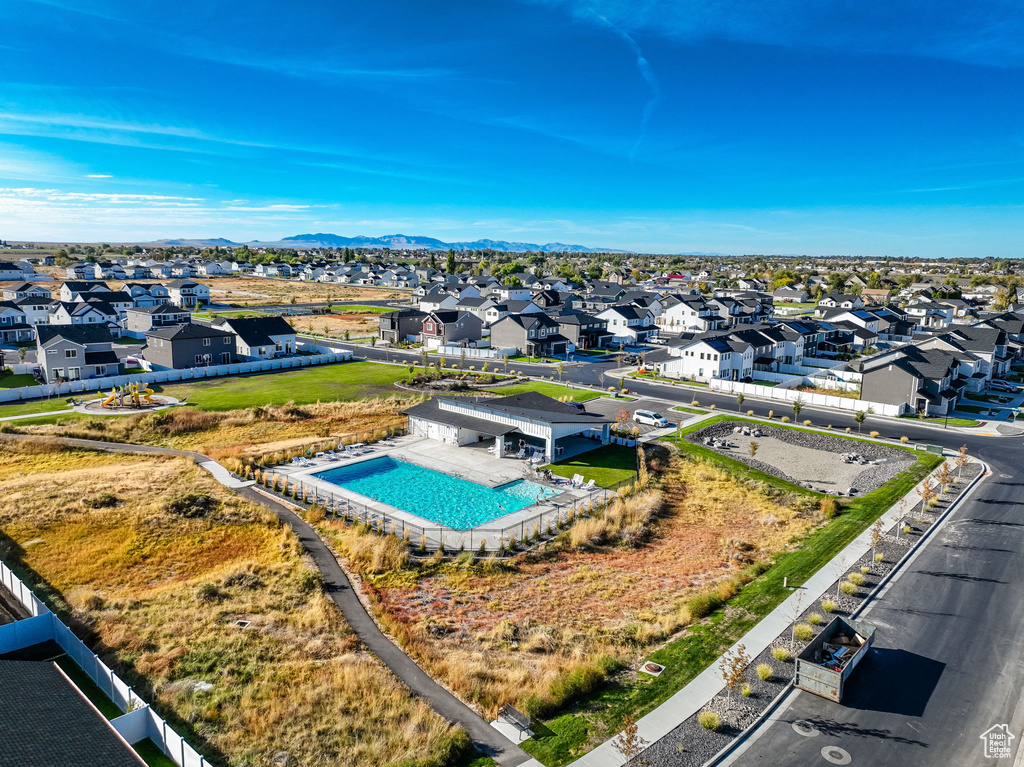 3158 S 2550 W Syracuse, UT 84075
