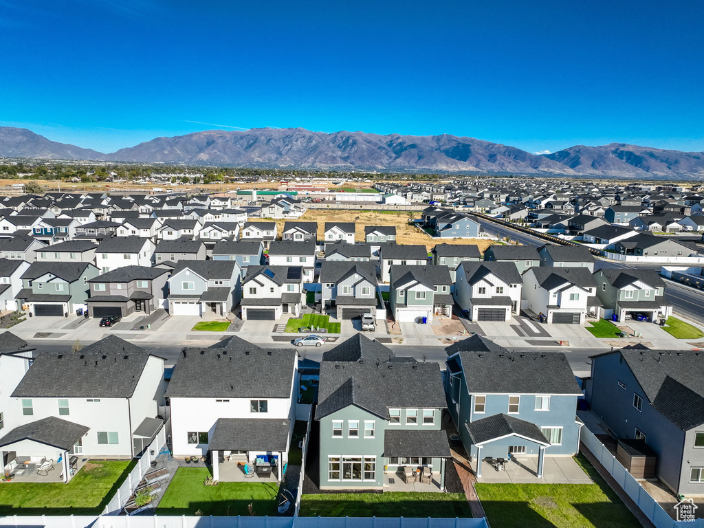 3158 S 2550 W Syracuse, UT 84075