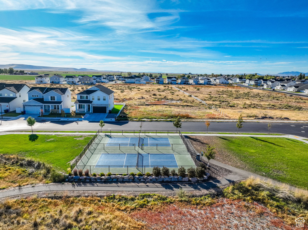 3158 S 2550 W Syracuse, UT 84075