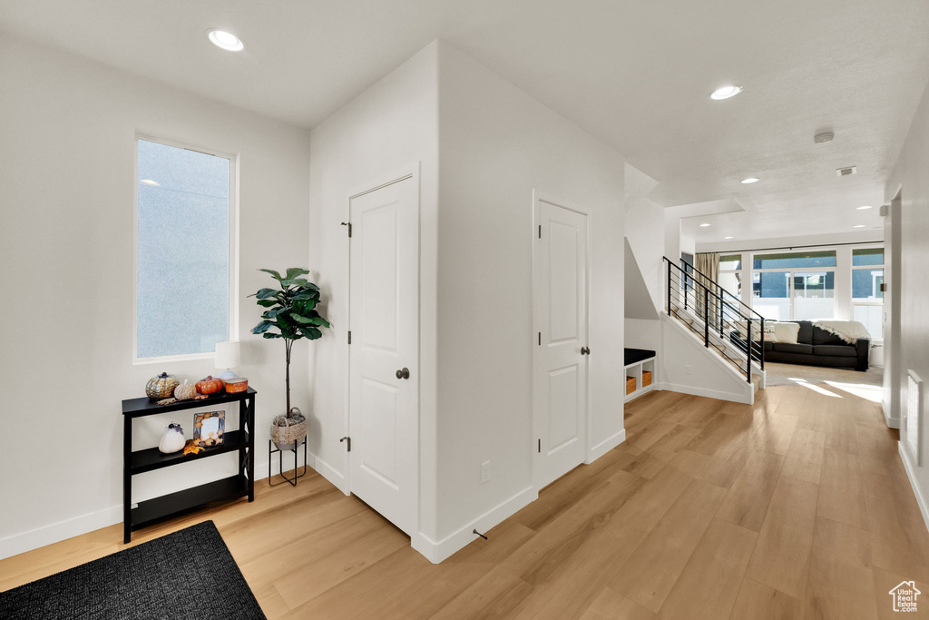 3158 S 2550 W Syracuse, UT 84075