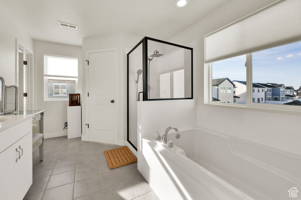 3158 S 2550 W Syracuse, UT 84075