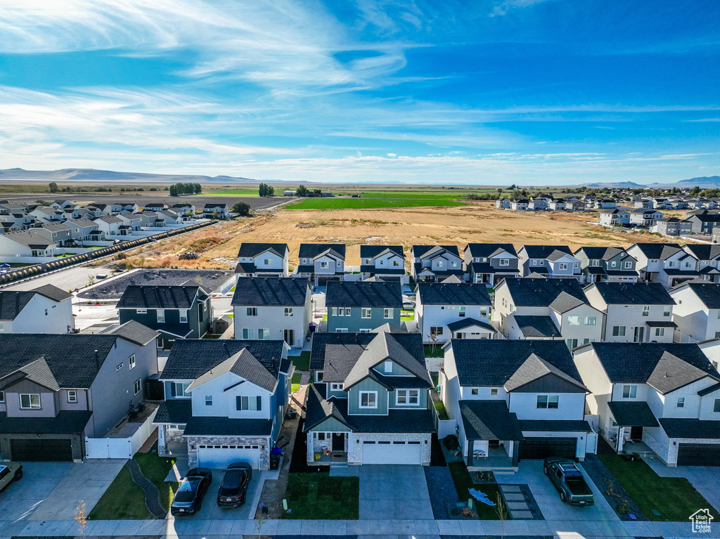 3158 S 2550 W Syracuse, UT 84075