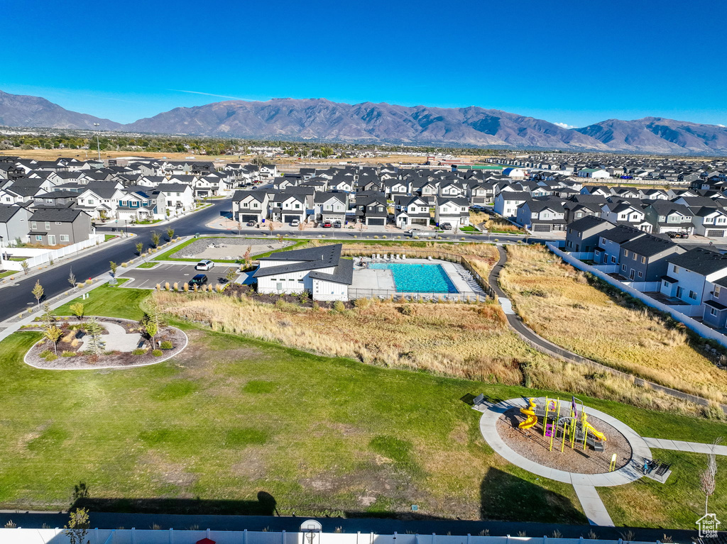 3158 S 2550 W Syracuse, UT 84075