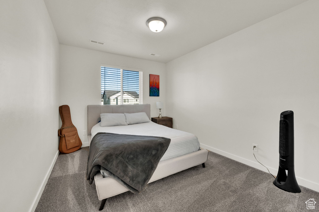 3158 S 2550 W Syracuse, UT 84075