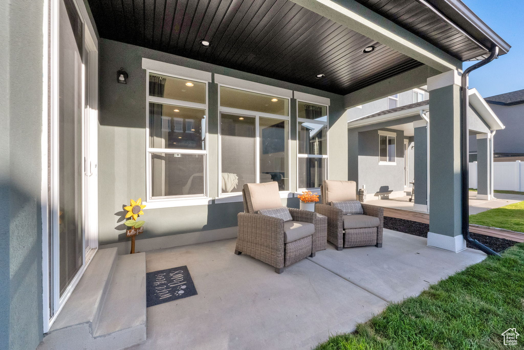 3158 S 2550 W Syracuse, UT 84075