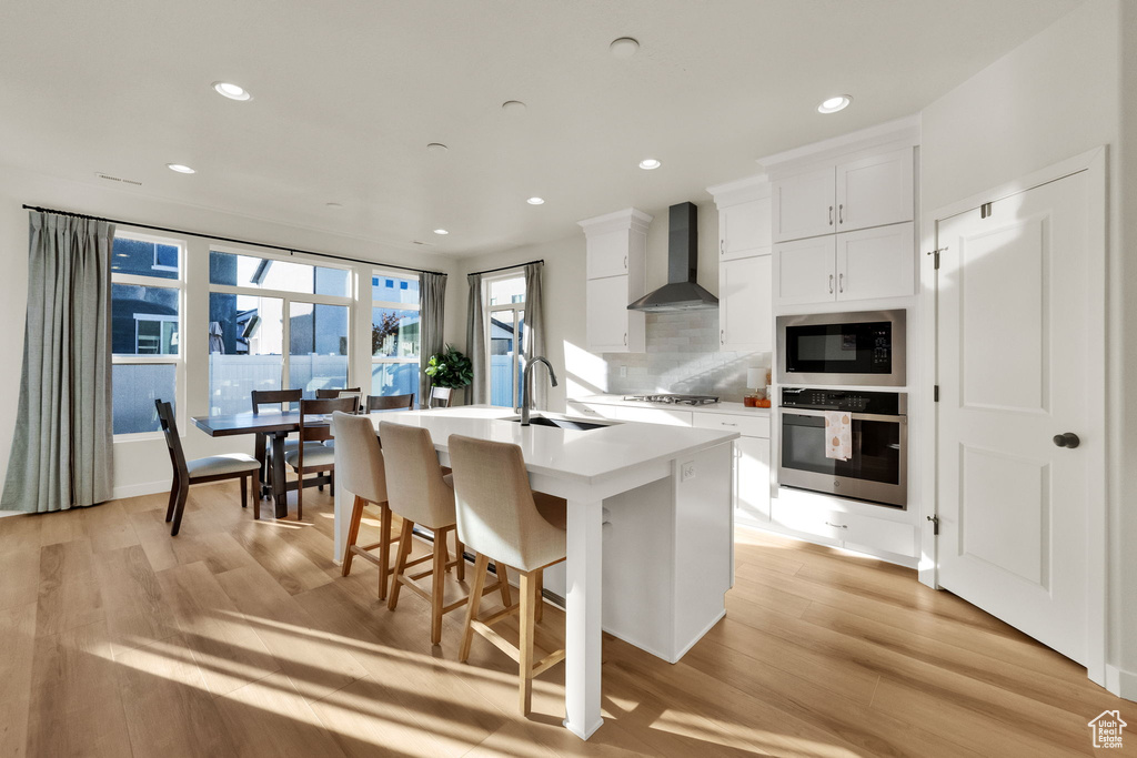 3158 S 2550 W Syracuse, UT 84075