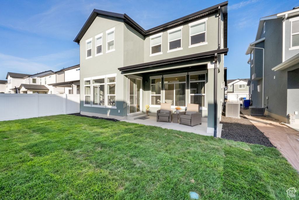 3158 S 2550 W Syracuse, UT 84075