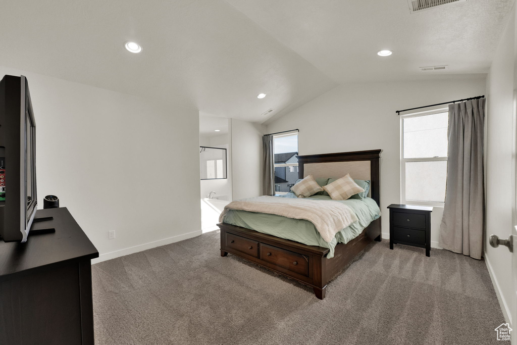 3158 S 2550 W Syracuse, UT 84075