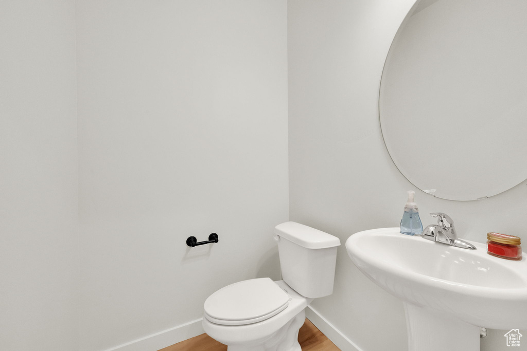 3158 S 2550 W Syracuse, UT 84075
