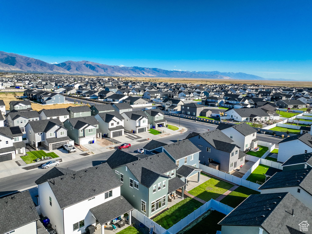 3158 S 2550 W Syracuse, UT 84075