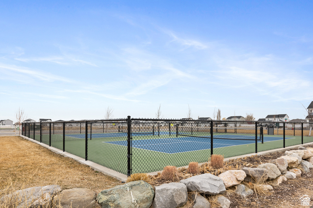 3158 S 2550 W Syracuse, UT 84075
