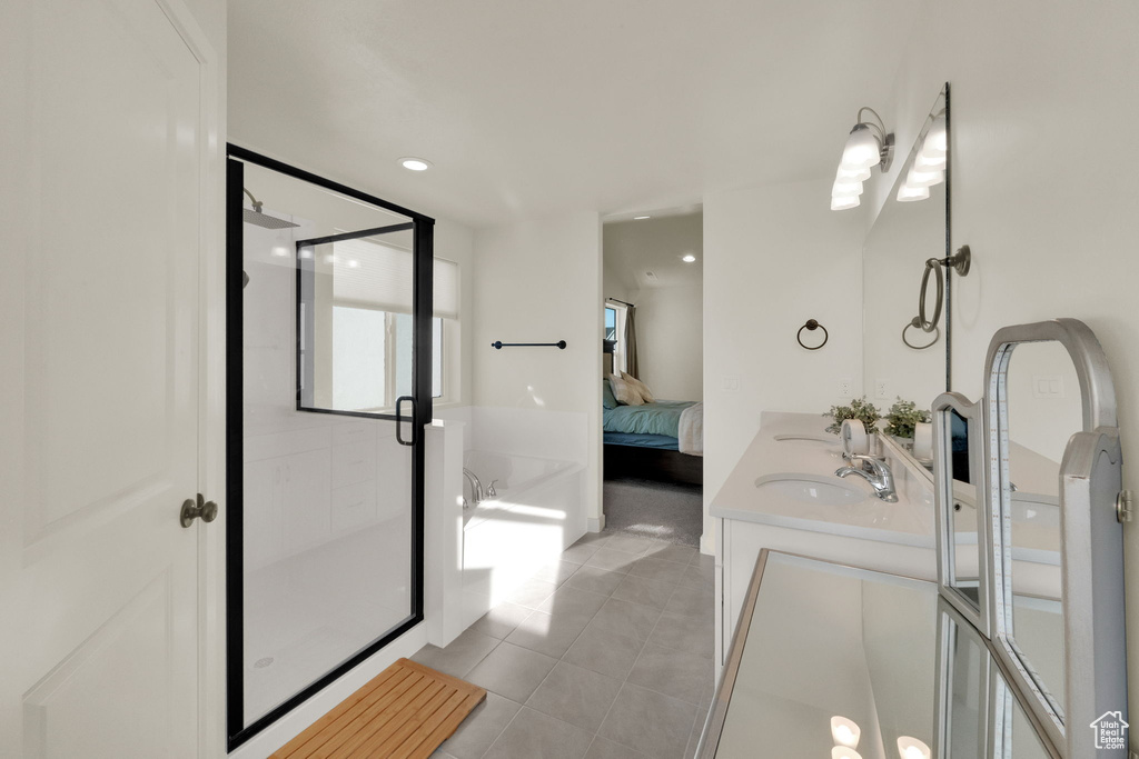 3158 S 2550 W Syracuse, UT 84075