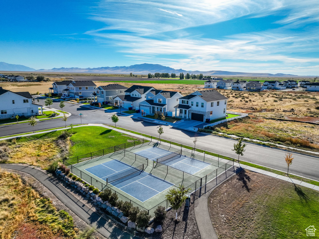 3158 S 2550 W Syracuse, UT 84075