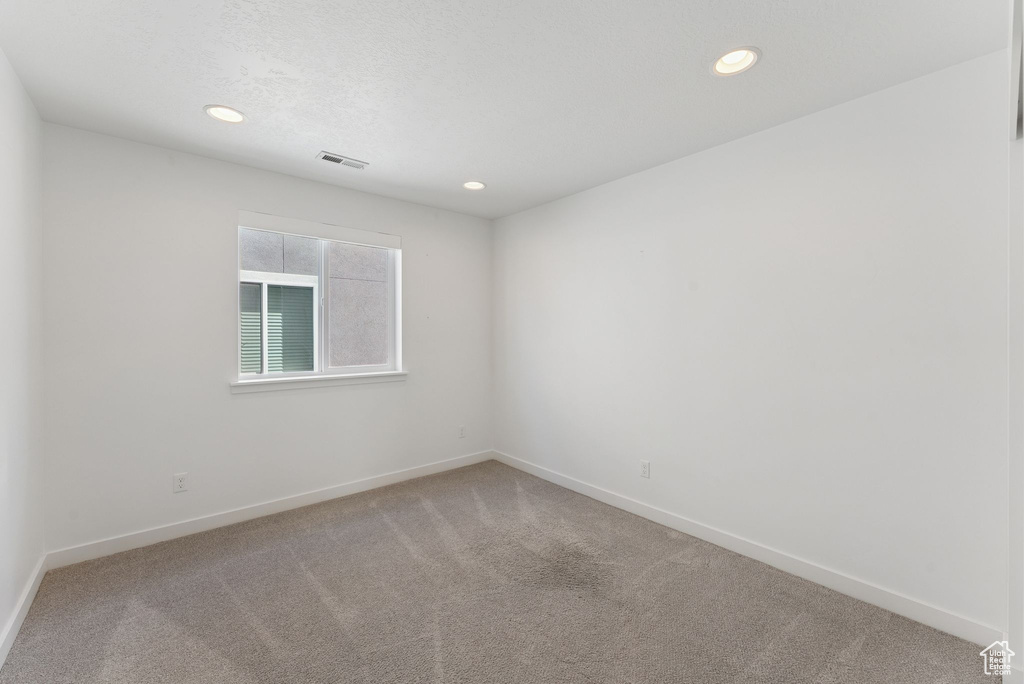 Photo 26 for MLS #2115568 at 1633 W Rockaway Ln