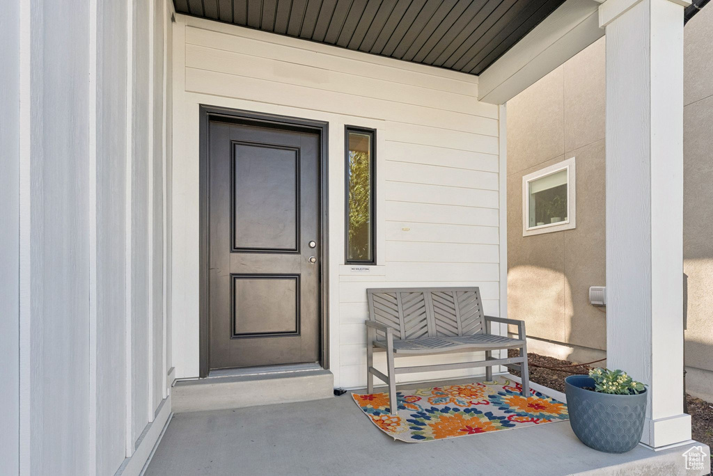 Photo 4 for MLS #2115568 at 1633 W Rockaway Ln
