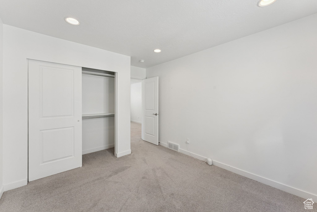Photo 27 for MLS #2115568 at 1633 W Rockaway Ln