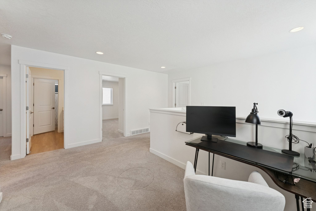 Photo 20 for MLS #2115568 at 1633 W Rockaway Ln