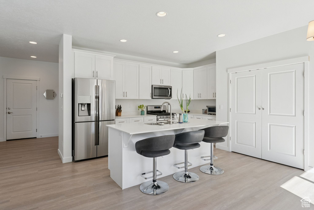 Photo 14 for MLS #2115568 at 1633 W Rockaway Ln