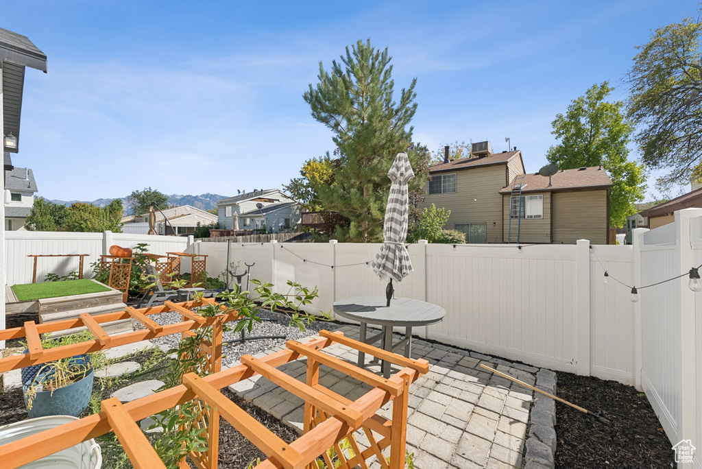 Photo 33 for MLS #2115568 at 1633 W Rockaway Ln