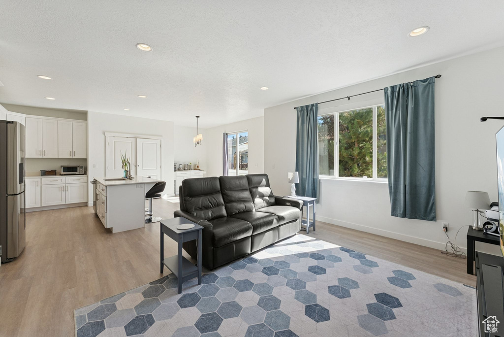 Photo 13 for MLS #2115568 at 1633 W Rockaway Ln