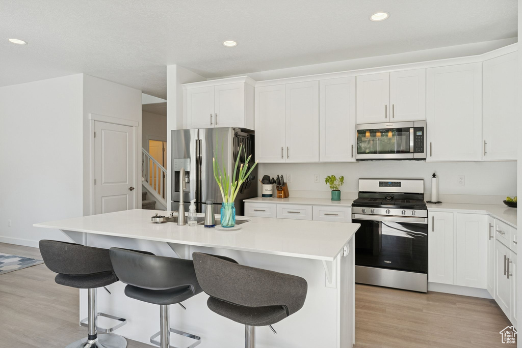 Photo 16 for MLS #2115568 at 1633 W Rockaway Ln