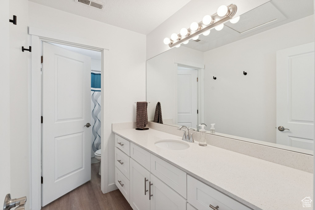 Photo 22 for MLS #2115568 at 1633 W Rockaway Ln