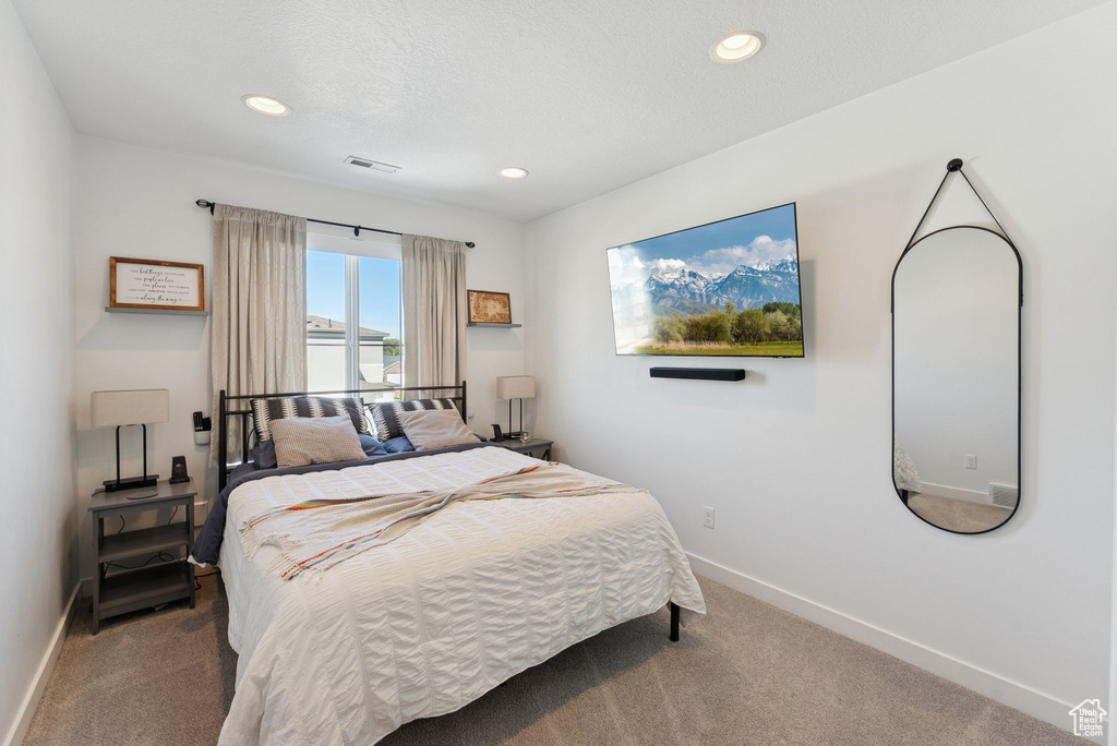 Photo 24 for MLS #2115568 at 1633 W Rockaway Ln