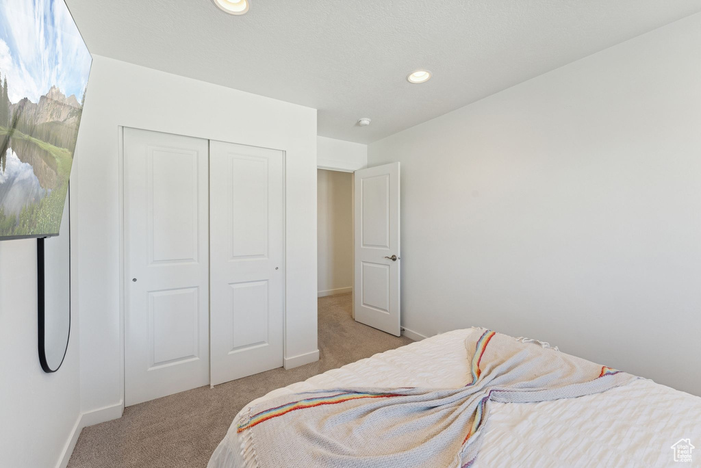 Photo 25 for MLS #2115568 at 1633 W Rockaway Ln