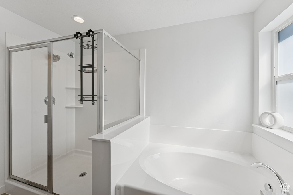 Photo 32 for MLS #2115568 at 1633 W Rockaway Ln
