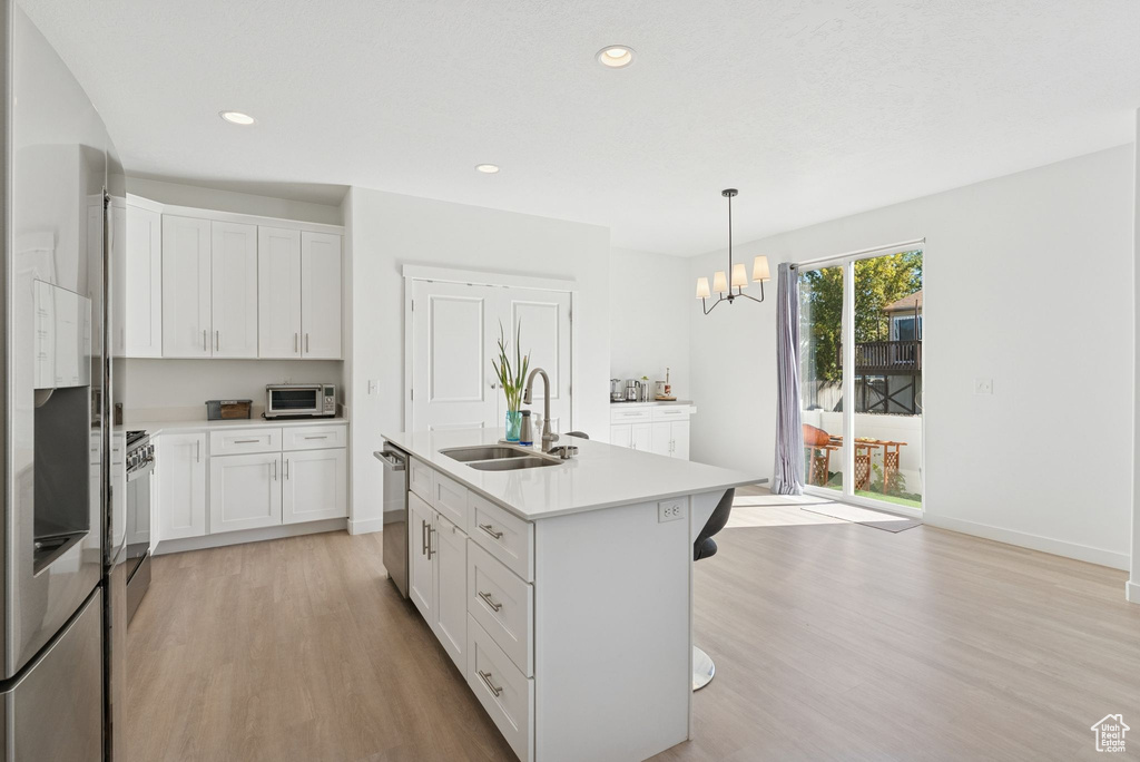 Photo 18 for MLS #2115568 at 1633 W Rockaway Ln