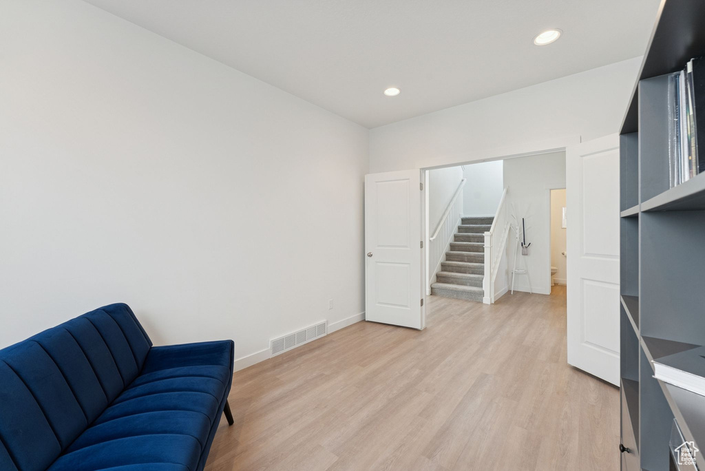 Photo 6 for MLS #2115568 at 1633 W Rockaway Ln