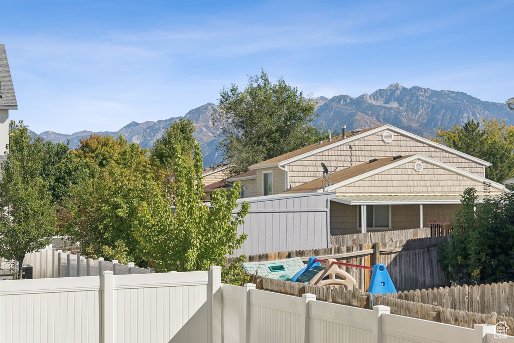 Photo 36 for MLS #2115568 at 1633 W Rockaway Ln